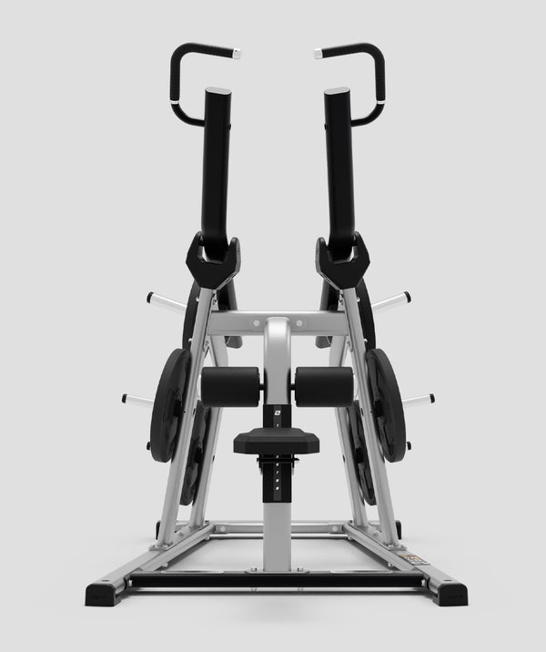 Exit Exigo® Iso-Lateral Lat Pulldown