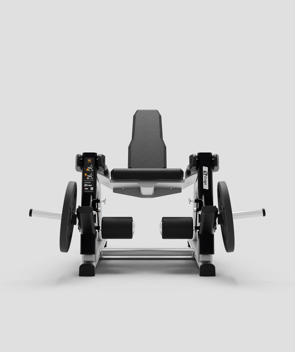 Exit Exigo® Iso-Lateral Leg Extension