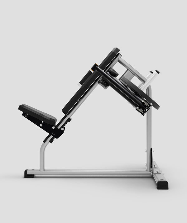 Exit Exigo® Iso-Lateral Pectoral Fly