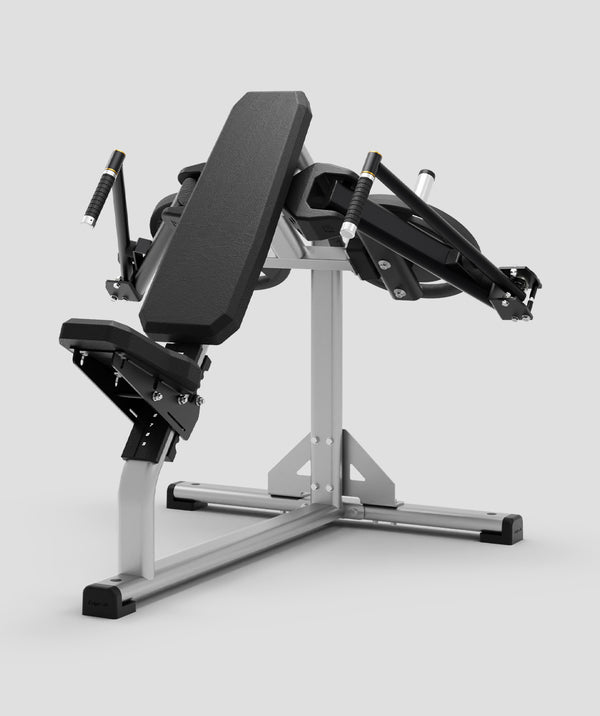 exit Exigo® Iso-Lateral Pectoral Fly