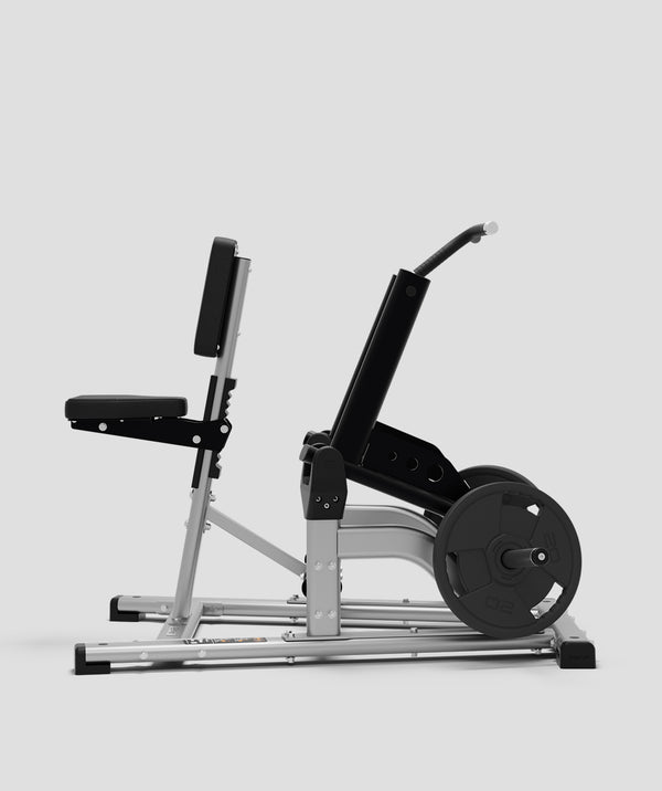 Exit Exigo® Iso-Lateral Row