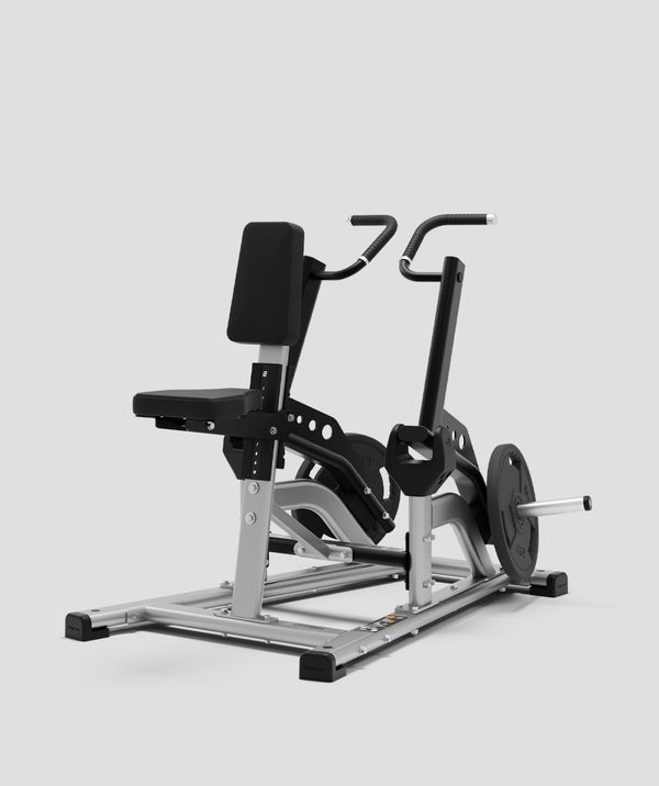 exit Exigo® Iso-Lateral Row