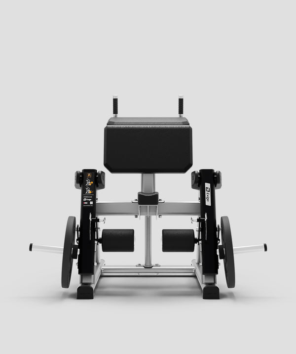 Exit Exigo® Iso-Lateral Standing Leg Curl