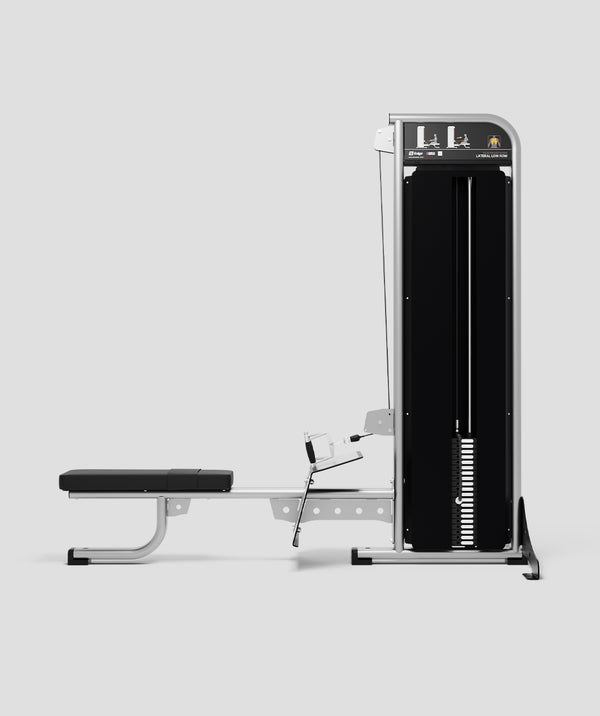 Exit Exigo® Lat Low Row