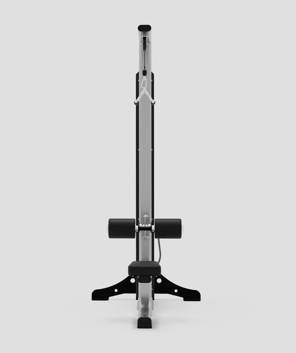 Exit Exigo® Lat Pulldown