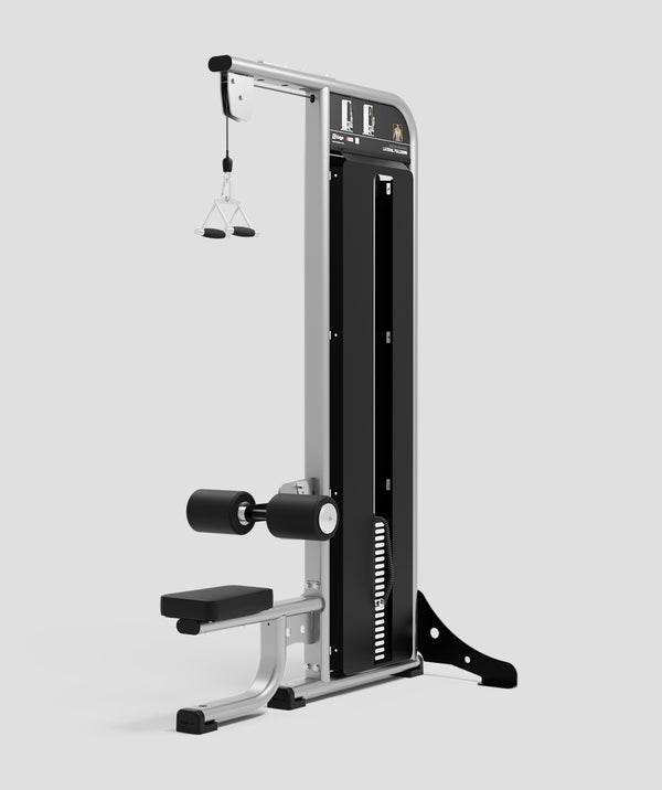 exit Exigo® Lat Pulldown