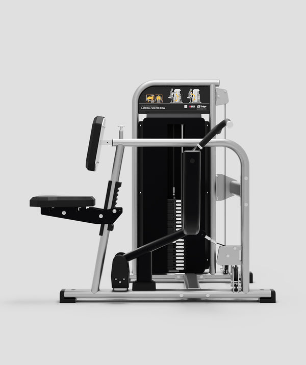 Exit Exigo® Lat Seated Row