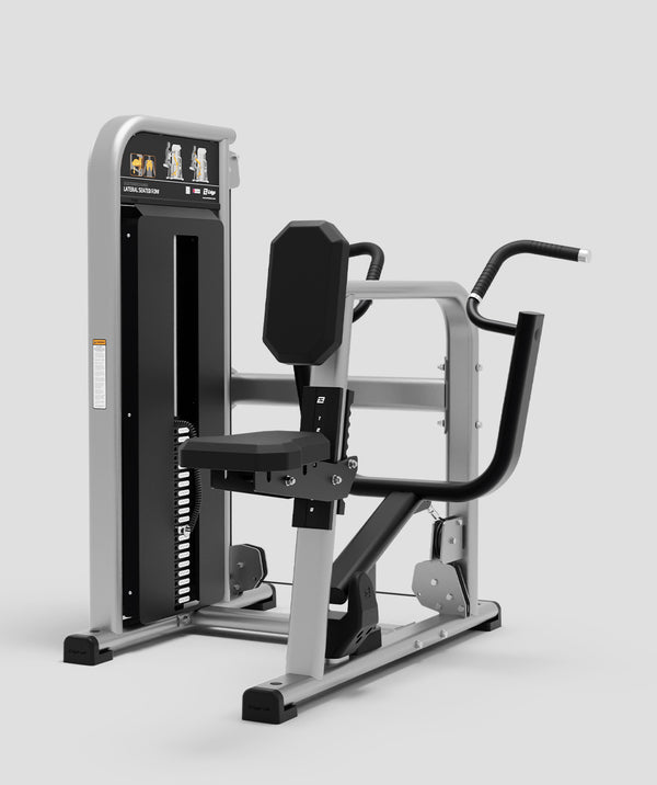 exit Exigo® Lat Seated Row