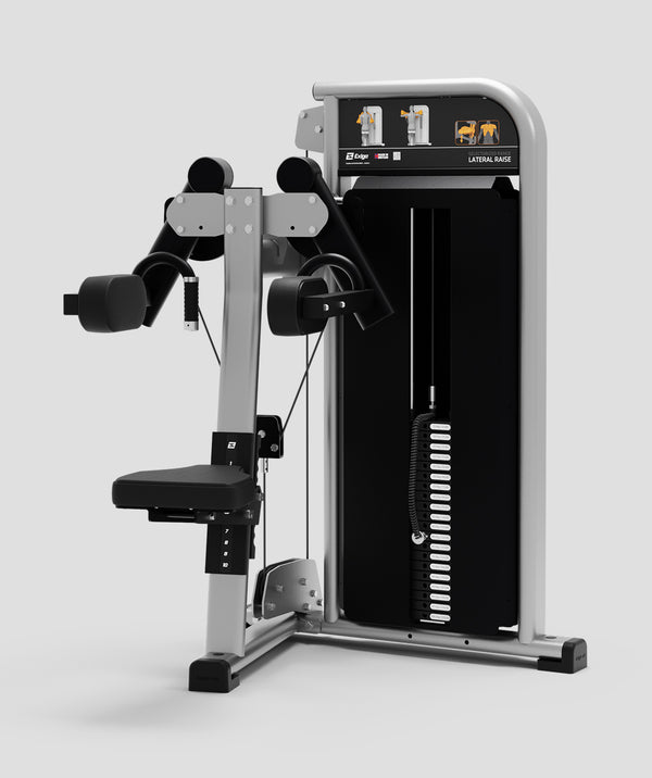 exit Exigo® Lateral Raise