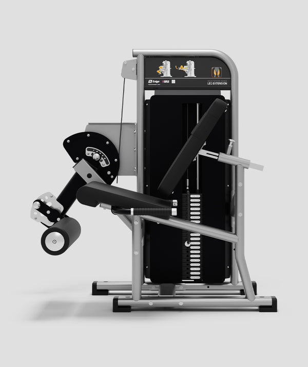 Exit Exigo® Leg Extension