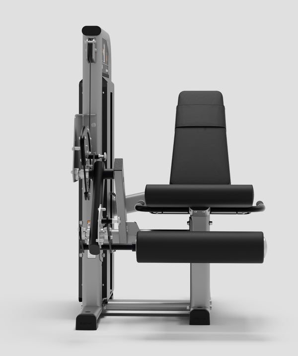 Exit Exigo® Leg Extension