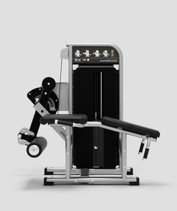 Exit Exigo® Leg Extension / Leg Curl