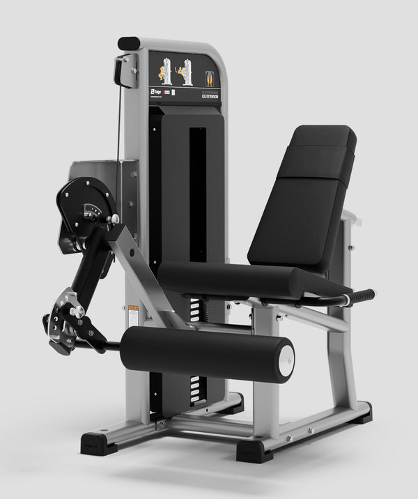 exit Exigo® Leg Extension