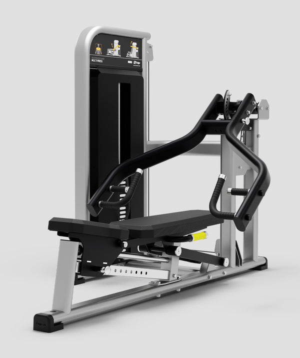 Exit Exigo® Multi Press