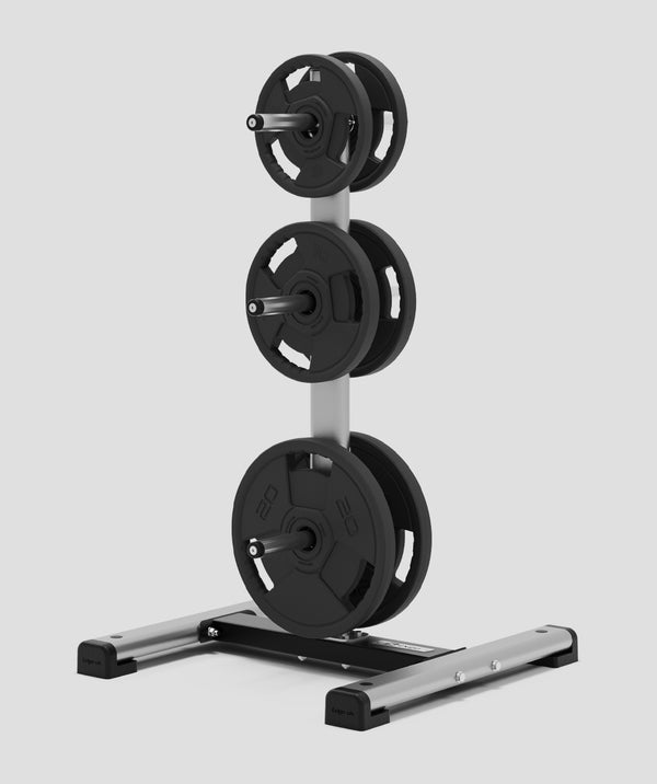 Exit Exigo® Olympic Weight Tree