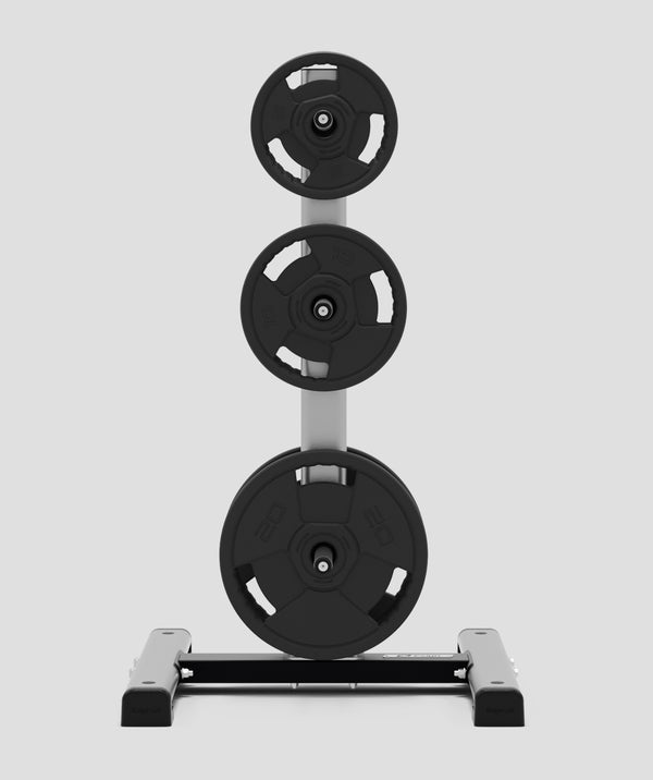 Exit Exigo® Olympic Weight Tree