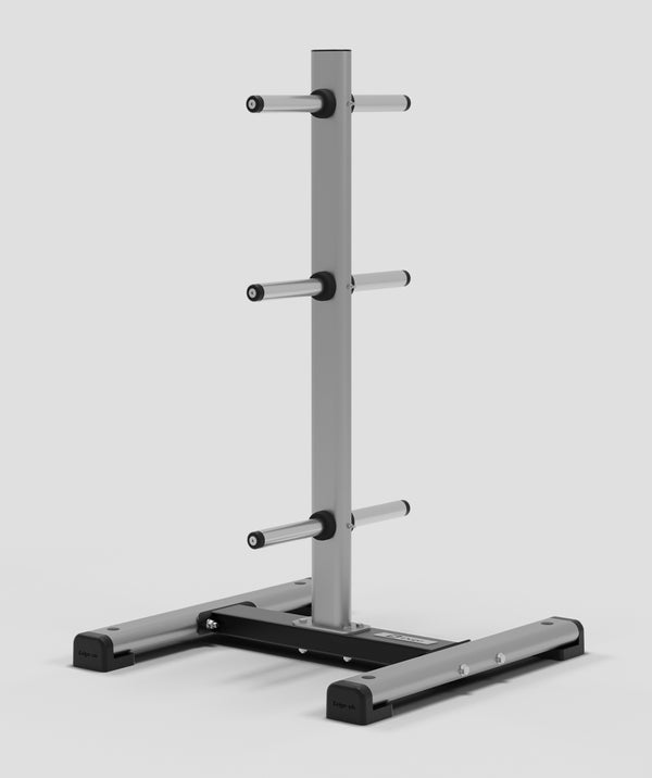 exit Exigo® Olympic Weight Tree