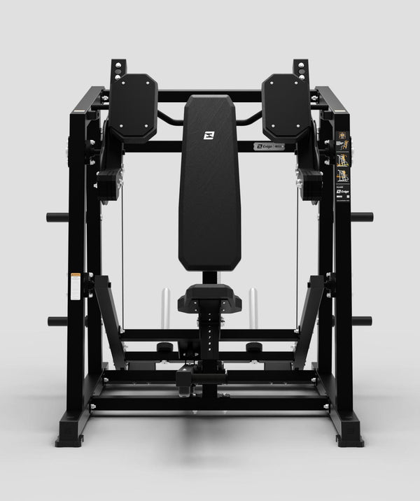 Exit Exigo® Plate Loaded 2.0 Pullover