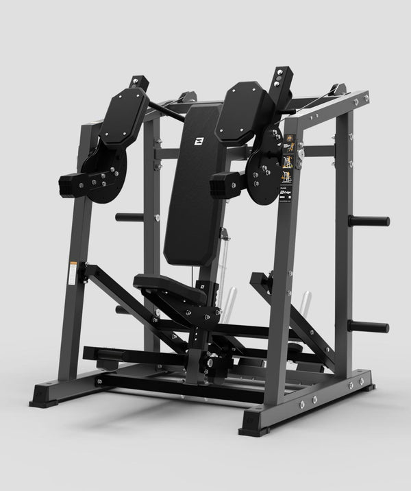 Exit Exigo® Plate Loaded 2.0 Pullover