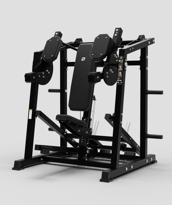 exit Exigo® Plate Loaded 2.0 Pullover