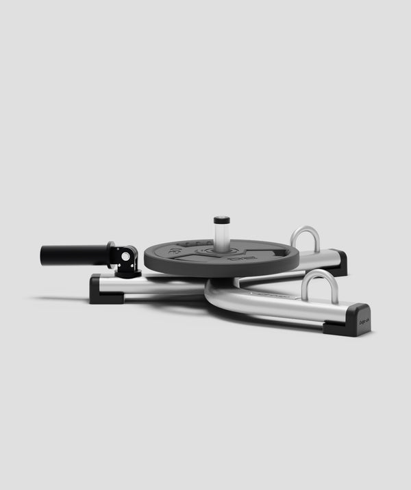 Exit Exigo® Portable Landmine