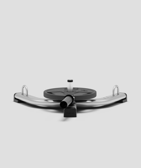 Exit Exigo® Portable Landmine