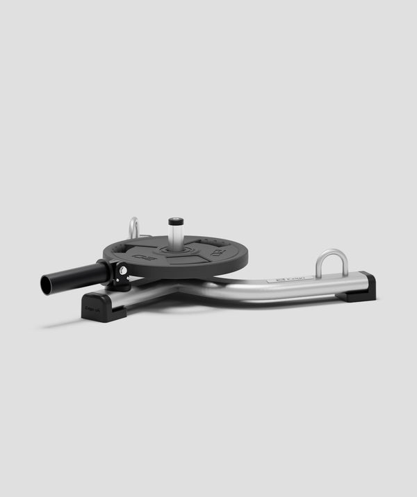 exit Exigo® Portable Landmine