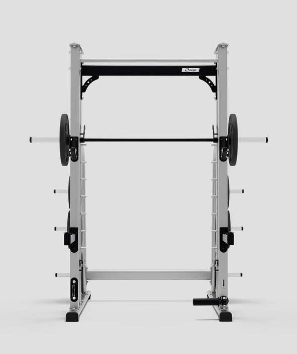 Exit Exigo® Power Smith