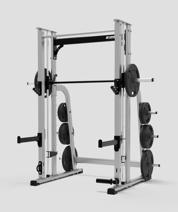 exit Exigo® Power Smith