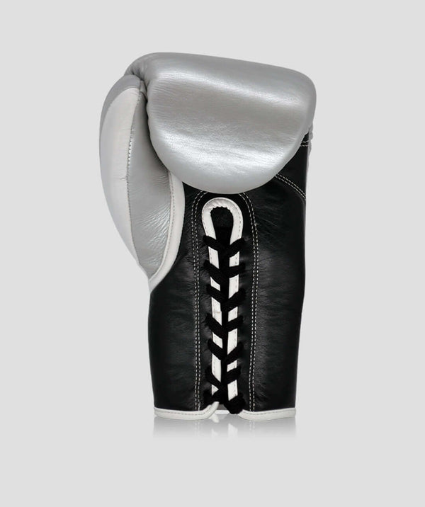 Exit Exigo® Pro Bag Gloves