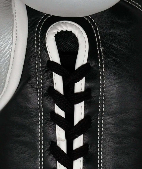 Exit Exigo® Pro Bag Gloves