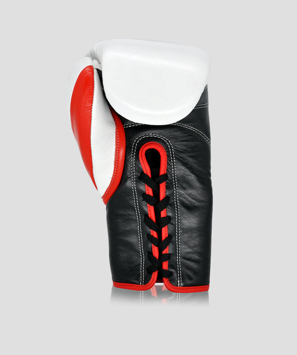 Exit Exigo® Pro Bag Gloves