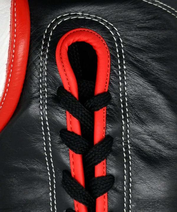 Exit Exigo® Pro Bag Gloves