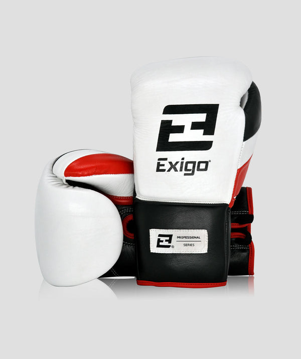 exit Exigo® Pro Bag Gloves