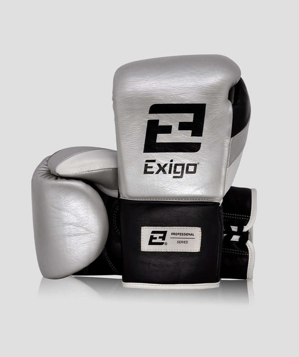 exit Exigo® Pro Bag Gloves