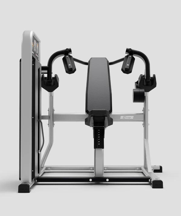 Exit Exigo® Pullover Machine
