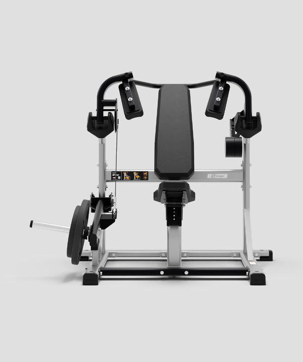 Exit Exigo® Pullover Machine