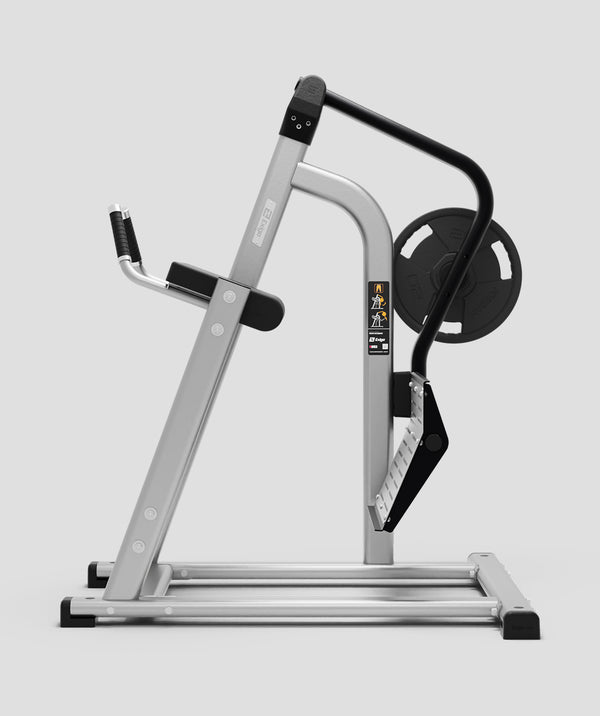 Exit Exigo® Rear Kickback