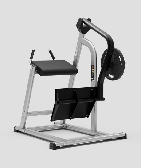 Exit Exigo® Rear Kickback