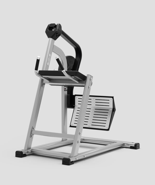 exit Exigo® Rear Kickback