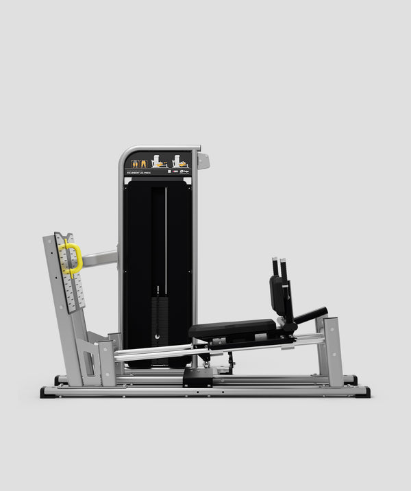 Exit Exigo® Recumbent Leg Press