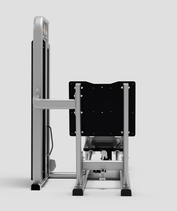 Exit Exigo® Recumbent Leg Press