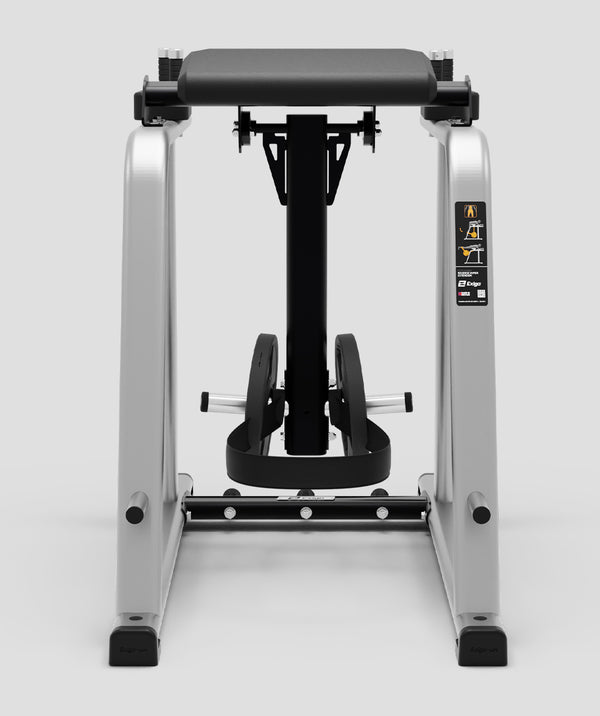 Exit Exigo® Reverse Hyper Extension