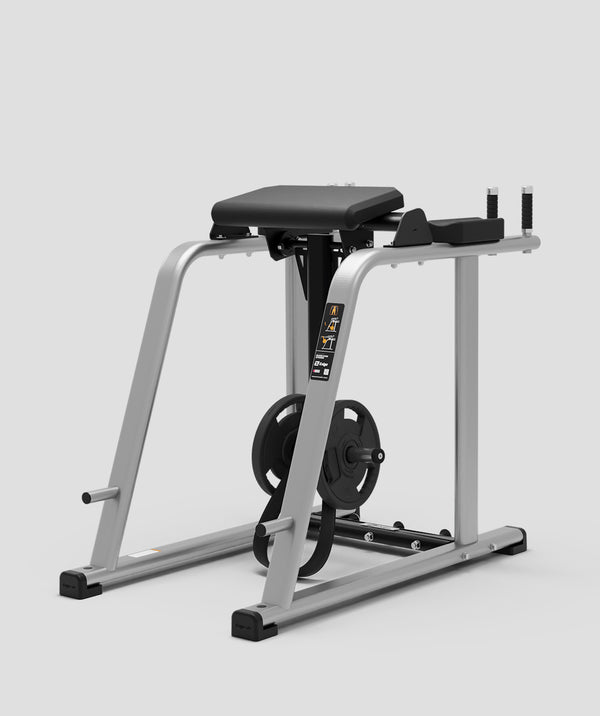 exit Exigo® Reverse Hyper Extension