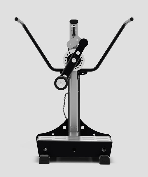 Exit Exigo® Rotary Hip