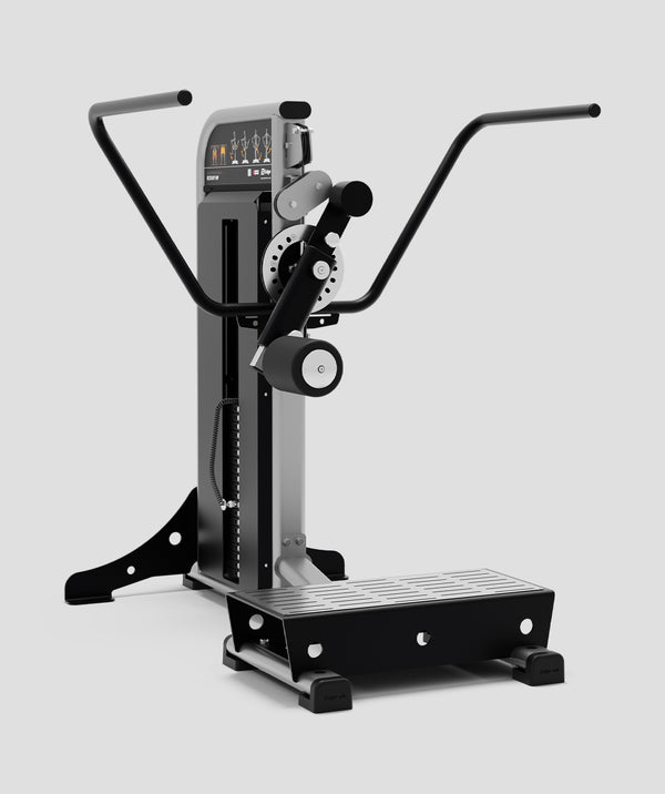 exit Exigo® Rotary Hip