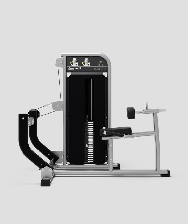 Exit Exigo® Seated Calf Raise