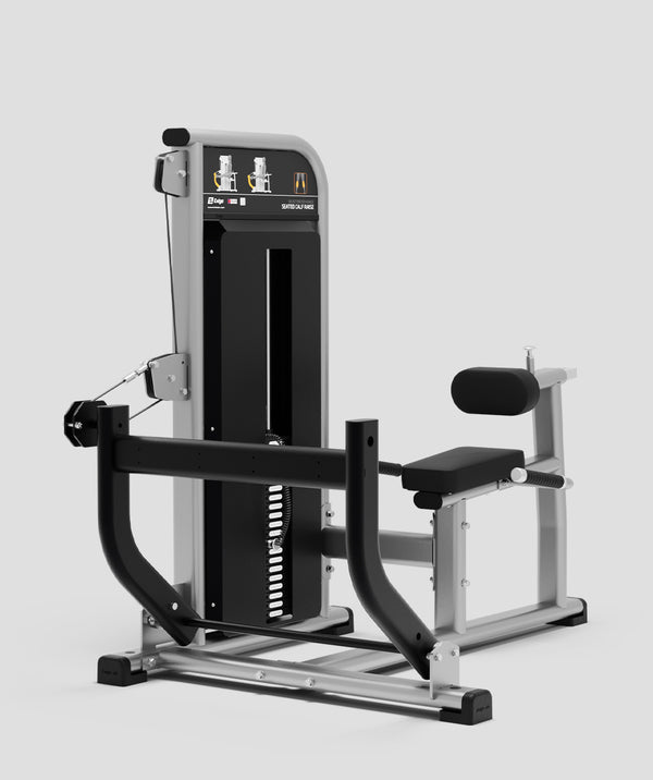 exit Exigo® Seated Calf Raise