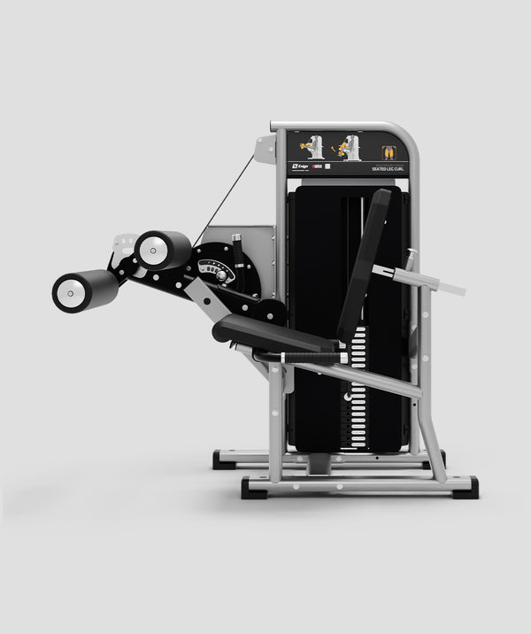 Exit Exigo® Seated Leg Curl