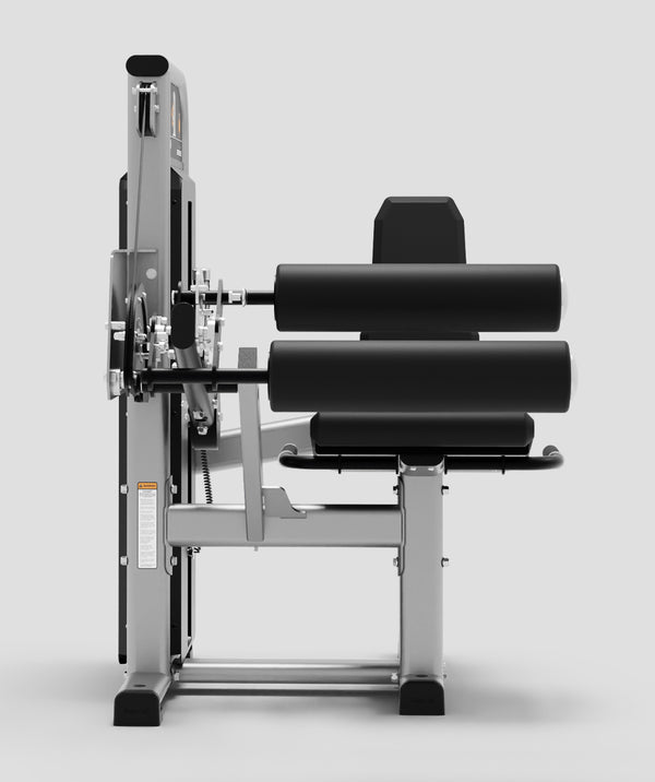 Exit Exigo® Seated Leg Curl